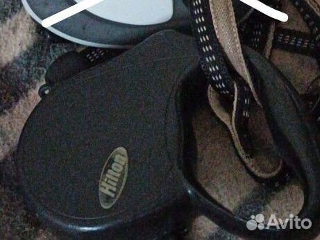 Поводок для собак