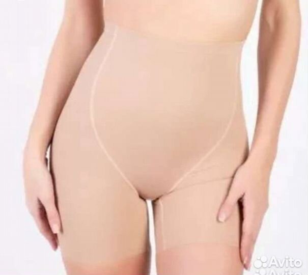 Корректирующие панталоны Alla buone 9089 (50)