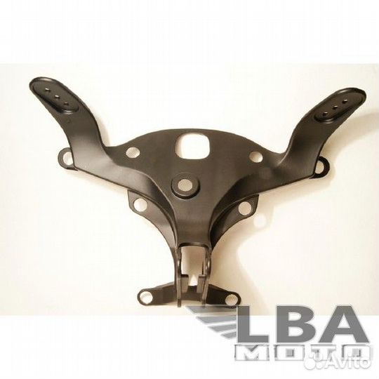 Паук для мотоцикла Yamaha YZF-R1 07-08