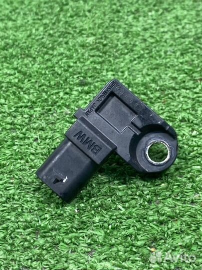 Датчик давления Bmw X3 F25 2017