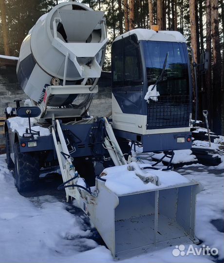 Независимая экспертиза