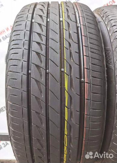 Bridgestone Regno GR-XI 225/45 R17 91W