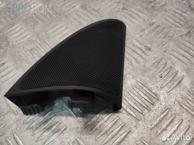 Динамик пищалка на mercedes W213 s1135343