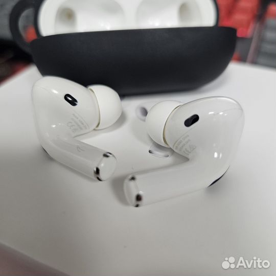 Airpods Pro (оригинал)