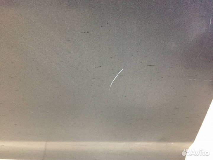 Дверь передняя левая Toyota Corolla