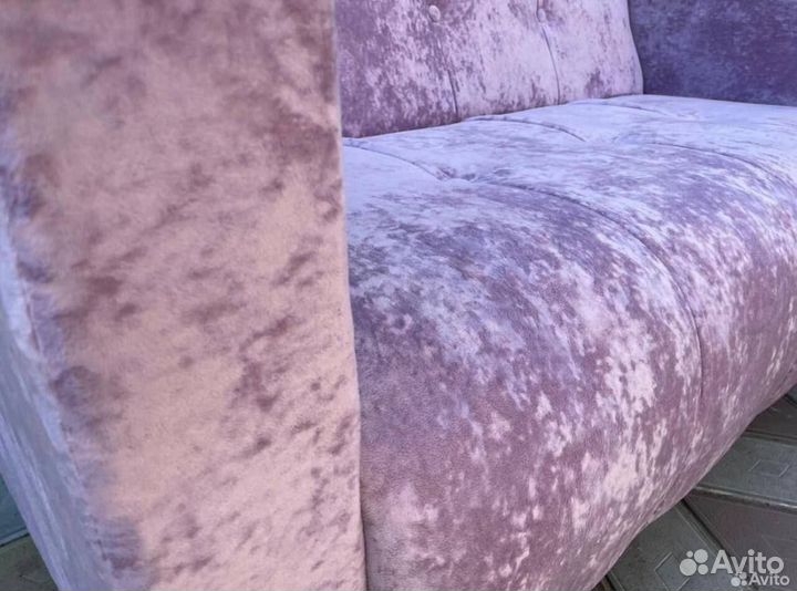 Диван офисный