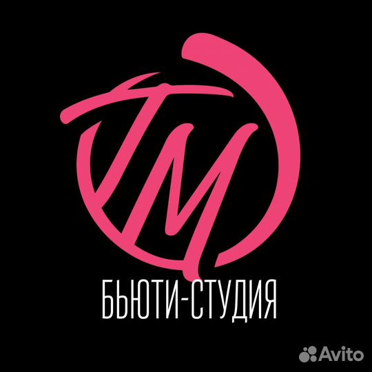 Мастер бровист