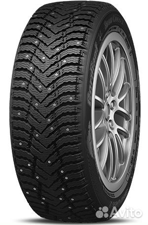 Cordiant Snow Cross 2 225/50 R17