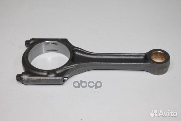 Шатун ORG 11194100404500 LADA