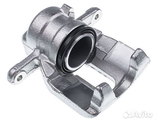 Renault Суппорт тормозной Рено