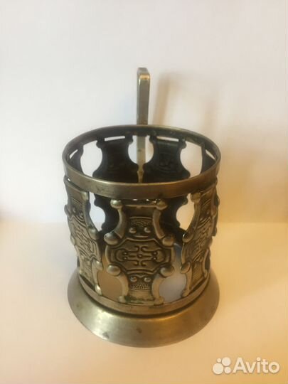 Подстаканник 