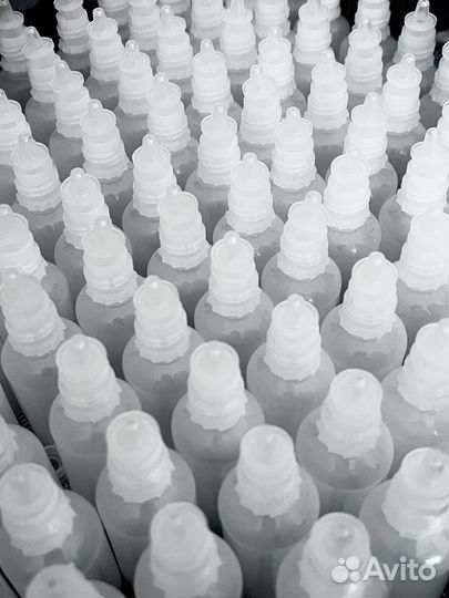 Отдушки для свечей, мыла, диффузоров