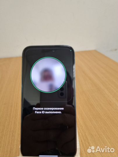 iPhone 14 Pro, 128 ГБ