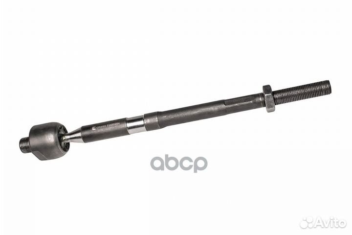 Рулевая тяга F240R0064 F240R0064 cworks