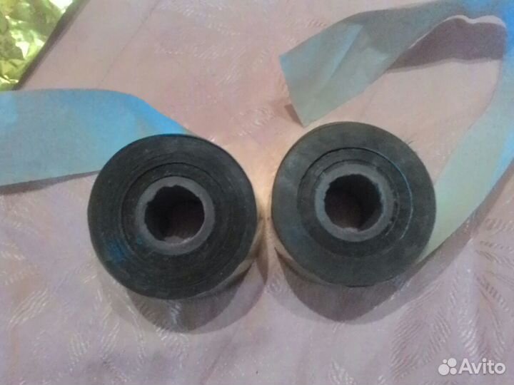 Фольга для тиснения,Сапожная лапа,Лавсан,Проволока