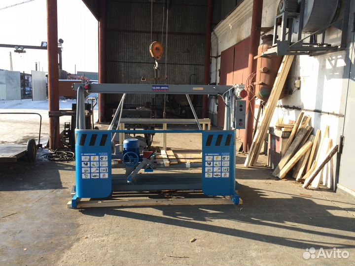 Пилорама дисковая бензиновая пд-2000 мини. Пилорама дисковая пд-2000 "мини". Пилорама пд 2000. Пилорама дисковая пд-2000 "катунь-560". Пилорама бия 600 дисковая.