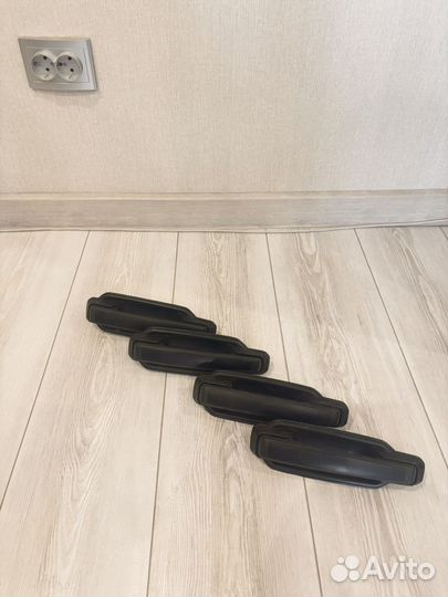 Евро ручки 2107