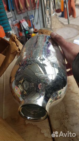 Продаются колбы для термосов с крышками