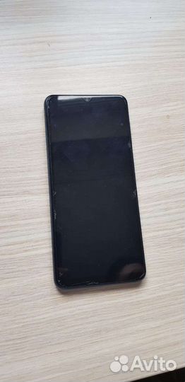 Samsung А12