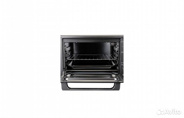 Жарочный шкаф leran TO 3042 новый