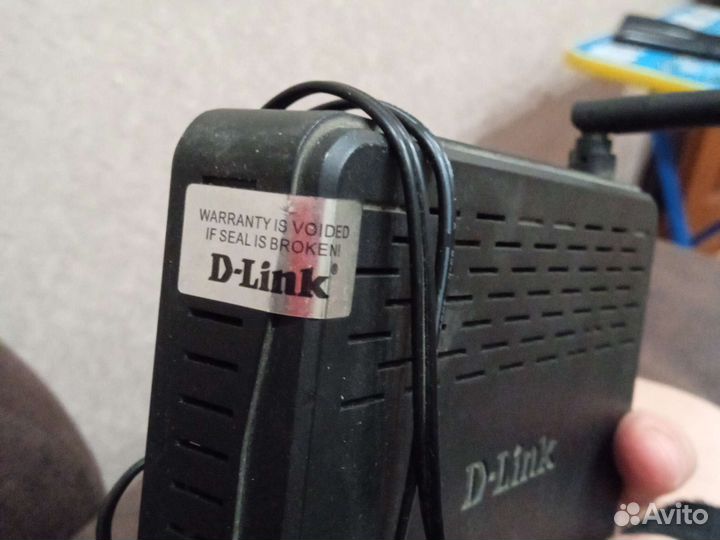 Состояние нового