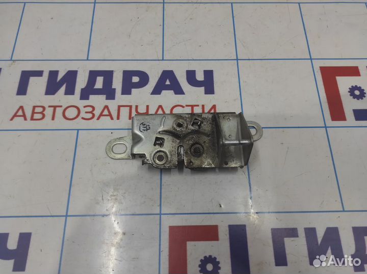 Замок капота LADA Granta 21900840601000