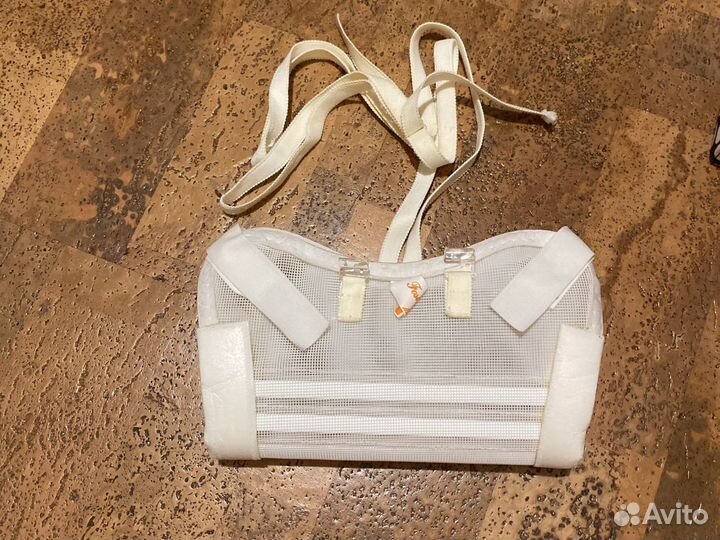 Шина фрейка