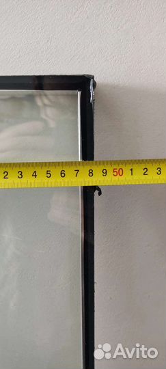 Стеклопакет