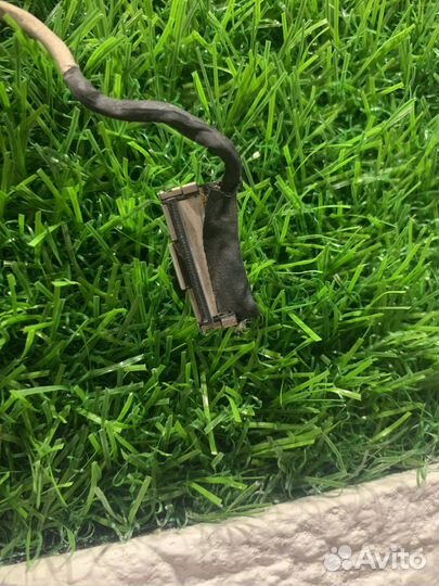 Шлейф матрицы для Sony Vaio VPC-CW