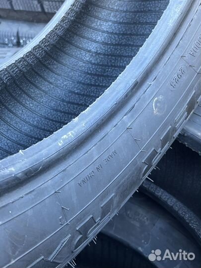 Joyroad Winter RX808 175/65 R14 86T