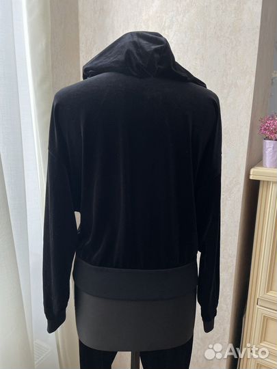 Спортивный костюм женский Armani 42 р