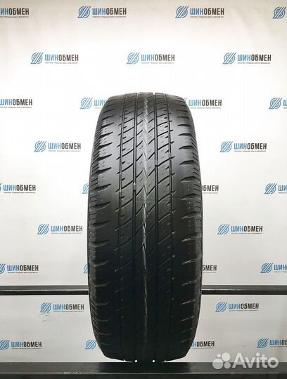 Runway Enduro HT 225/70 R16 101T