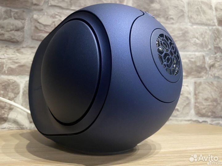 Devialet Phantom2 98 dB New