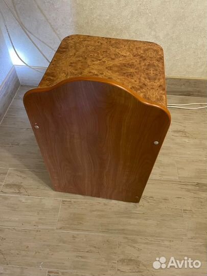 Тумба прикроватная, в отличном состоянии