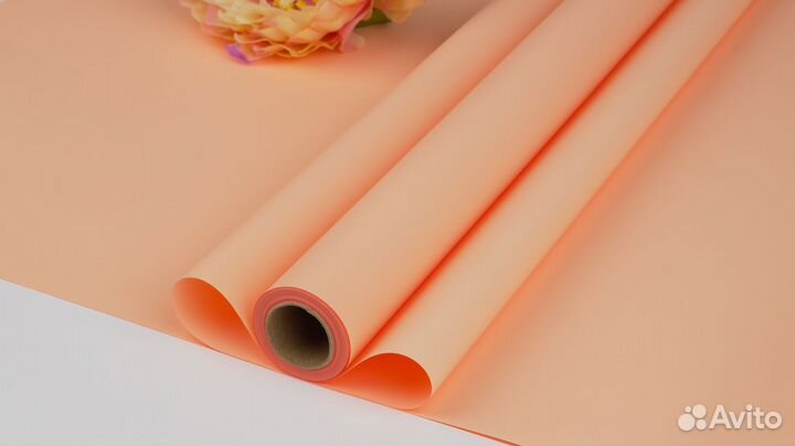 Упаковка для цветов опт/доставка