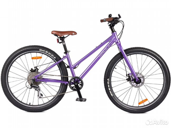 Shulz Chloe 26 Race 2023