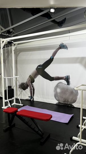 Реабилитация, кинезитерапия, лфк, массаж, лечение