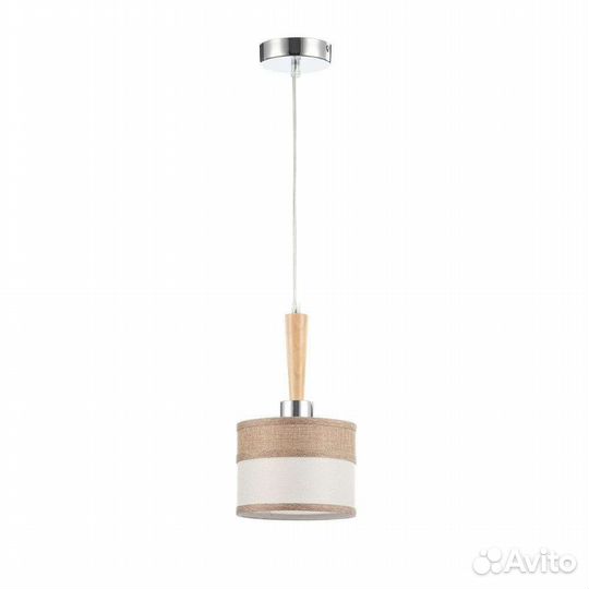 Светильник подвесной люстра