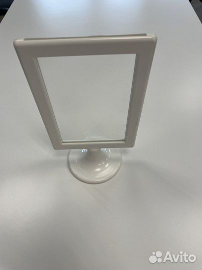 Рамка для фотографий IKEA