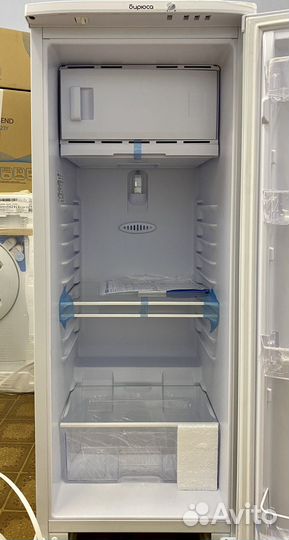 Холодильник Бирюса Новый