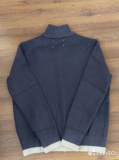 Кофта кардиган Maison Margiela