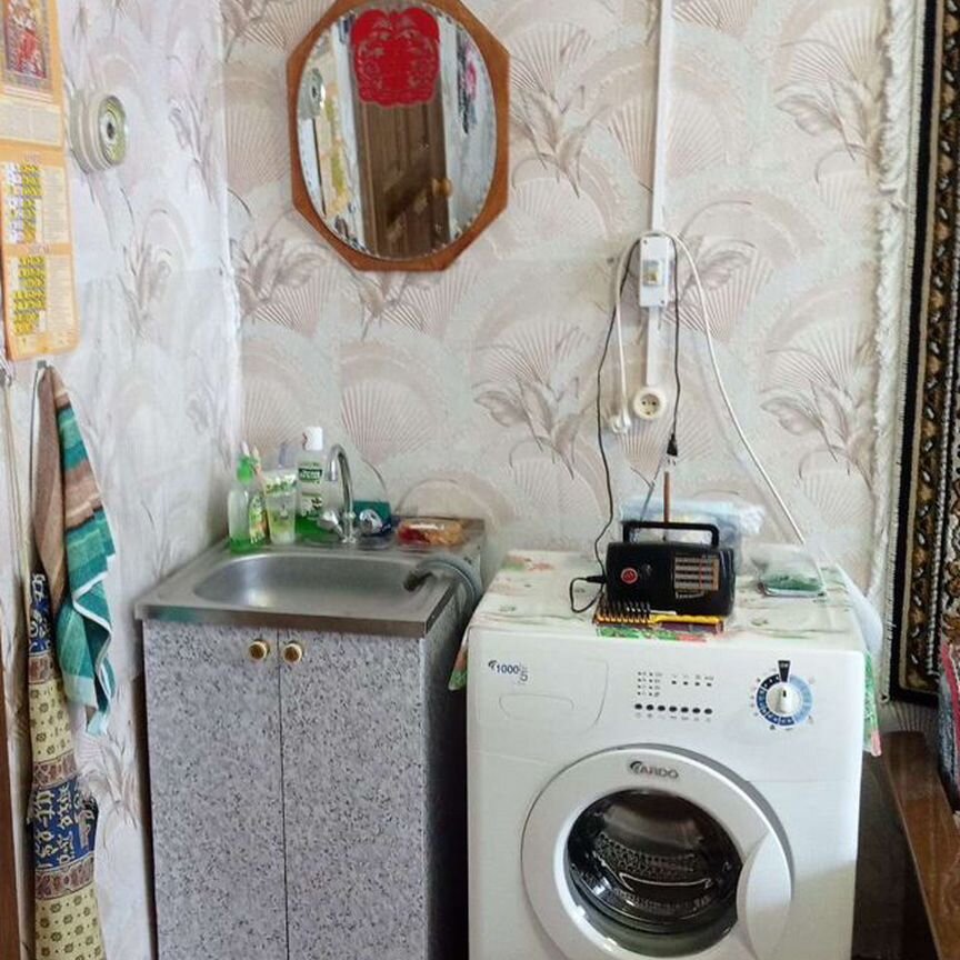 Квартира 2-комн. 48 м² в Шуя — фото 2