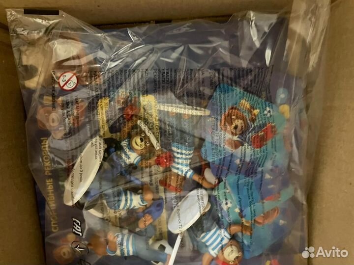 Игра барни настольная