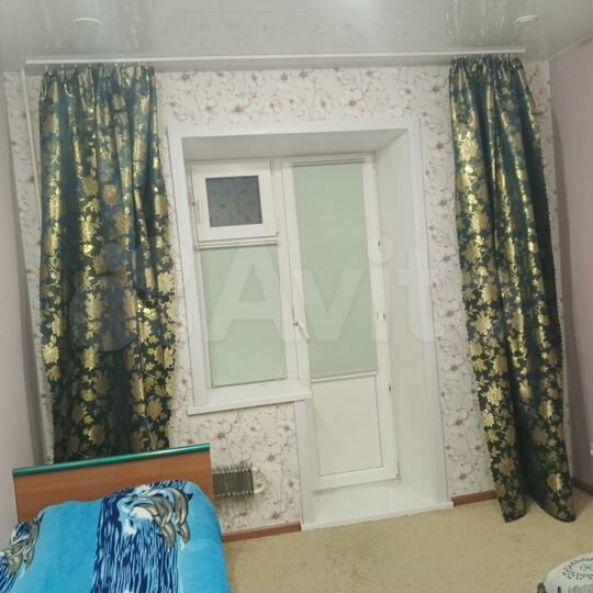 3-к. квартира, 68,8 м², 8/9 эт.