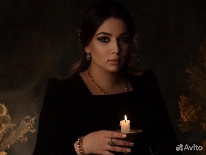 Гадание Таро Гадалка Приворот Расклад