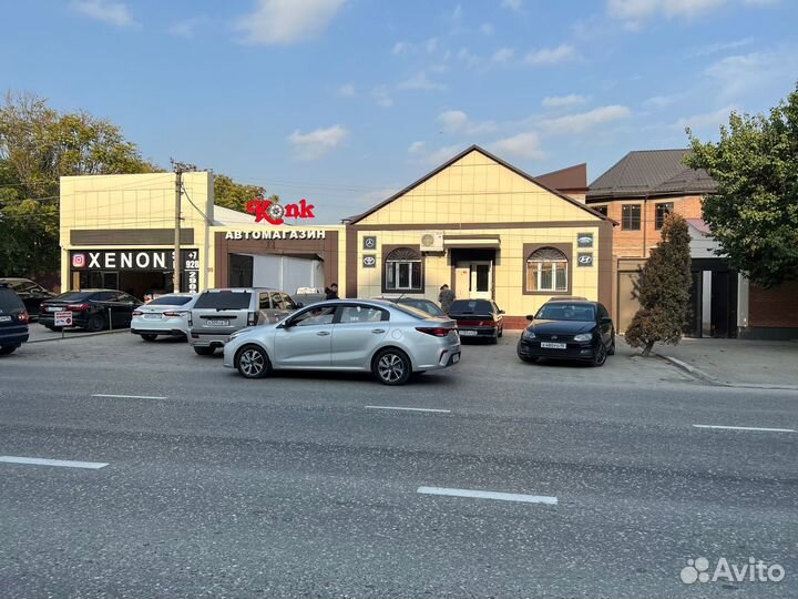 Корпус термостата в сборе вольксваген поло