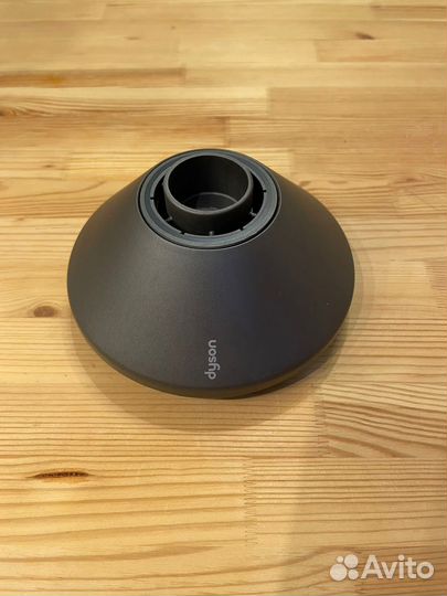 Диффузор для фена Dyson Supersonic Оригинал
