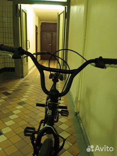 Товары для спорта и отдыха