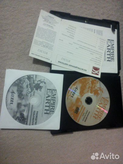 Диски Мр3 мр4 сиди DA диски