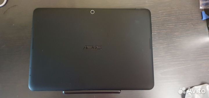 Планшет asus TF103C(K010)